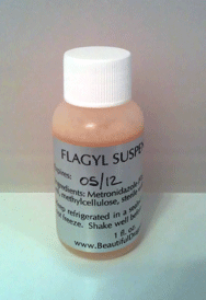 flagyl with fast shipping